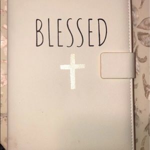 Brand new writing pads